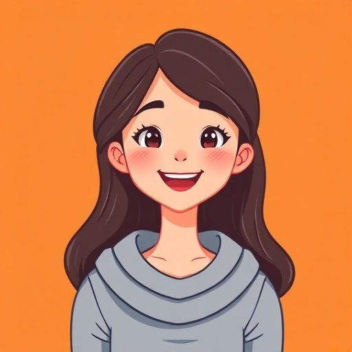 西瓜吃货