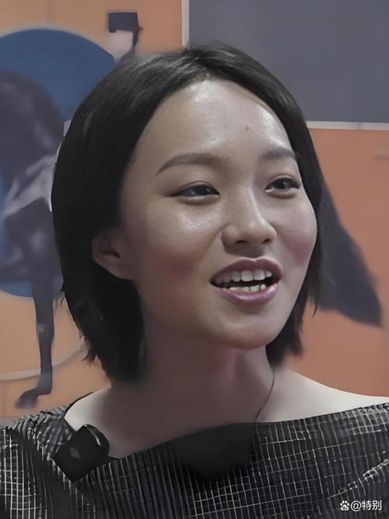 疯产姐妹散伙后邵雨轩带不动大小变脸？差距真绝了