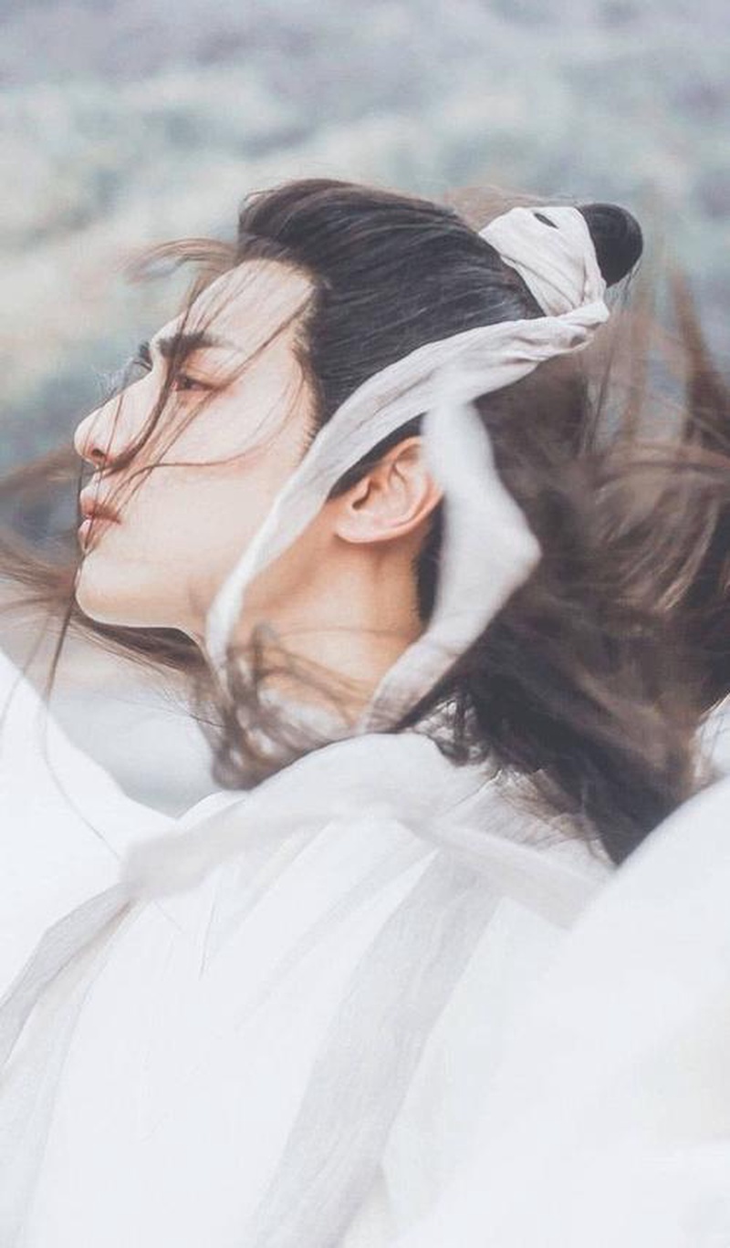 太绝了！罗云熙新剧打戏封神，武术指导亲自下场揭秘内幕惊呆！