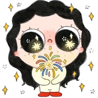 吃瓜课代表