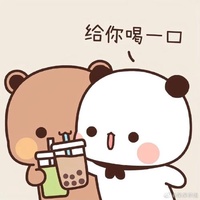 瓜田小雷达
