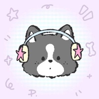 娱闻嗅觉犬
